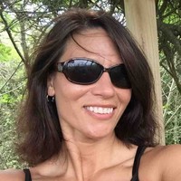 Connie Hyder