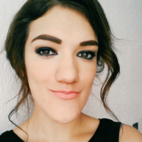 Leticia Carrillo