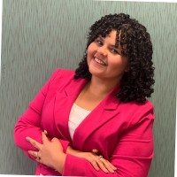 Ivelise Ortiz
