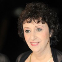 Orly Eizenberg