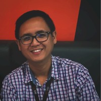 Arvin Libiran
