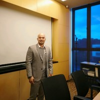 AJAT SUDRAJAT SUTAWIDJAJA