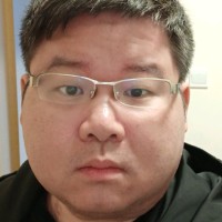 DANIEL LUO