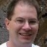 Steve Corby