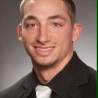 Ryan Sabalaskey