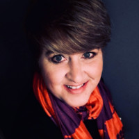 Tammy R. Morrell
