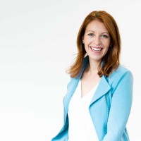 Barbara Lang