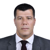 Amr Beltagy