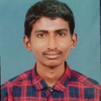sivaganesh E