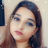 Sushma Dhiman