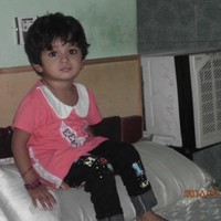 Muhammad Iqbal Anjum