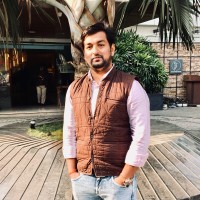 Sangram Singh