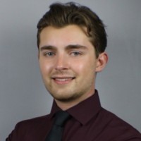 Nikolas Hutchinson