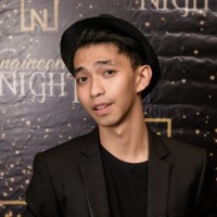 Joseph Dacalos