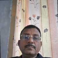 .Abdul Ghaffar