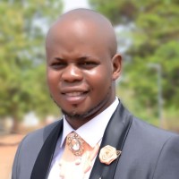 Engr Victor Atari A.