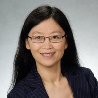 June Tang
