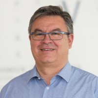 Roman Delakowitz