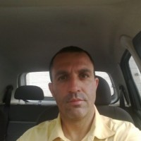 Emerson Lebron dos Santos