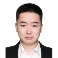 Zhongtian Tang