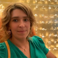 Sylvie BELIVENT
