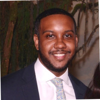 Christopher Gray
