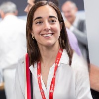 María Cueto-Felgueroso