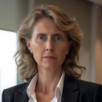 Melinda Striyle