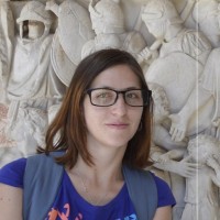 Dolores Otero Gruer