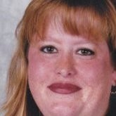 Angela Waggaman, Bachelor of Science