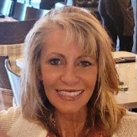 Kristi Klemencic Ms, Rdn, Cd