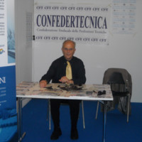 Enrico Stasi