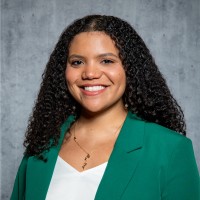 Maya Meade
