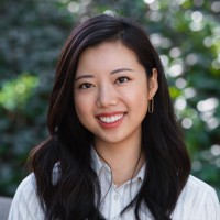 Kathleen Jiang