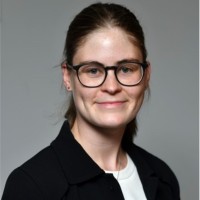 Emily Norris