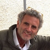 Patrick D.