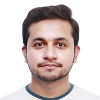 Abdul Salam