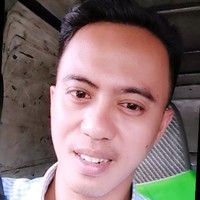 Erik Cahaya