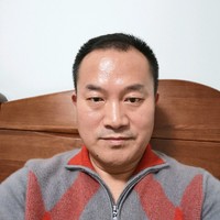 李瑞民