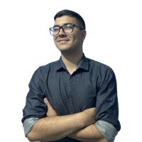 Wilker Del Rio Lourenço