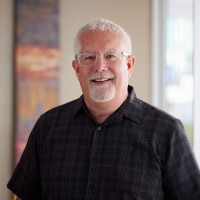 Ron Conrad