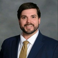 Leo Joseph Rooney Ii