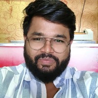 Amit Waghe