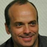 José Do Amaral