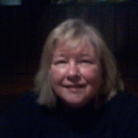 Susan Kile