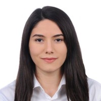 Merve Erden