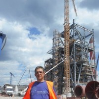Adrian Dumitru