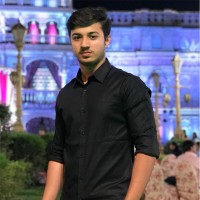 Neel Tanna