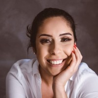 Amanda Ávila