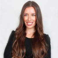 Bethan Jeentipraphet